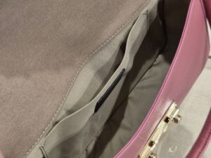 Furla 59915