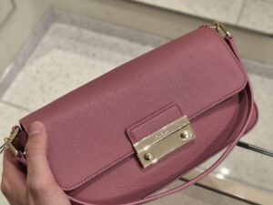 Furla 59916