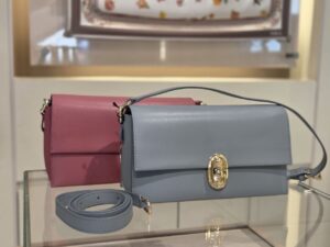 Furla 59917