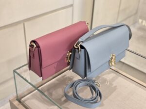 Furla 59918