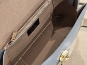 Furla 59919