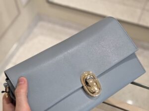 Furla 59920