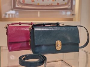 Furla 59921