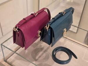Furla 59922