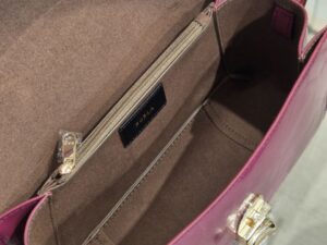 Furla 59923