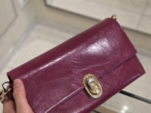 Furla 59924