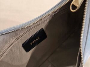Furla 59928