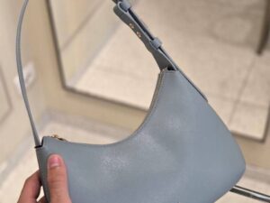 Furla 59929