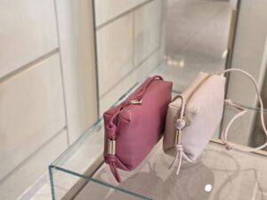 Furla 59932