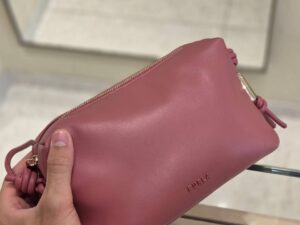 Furla 59934