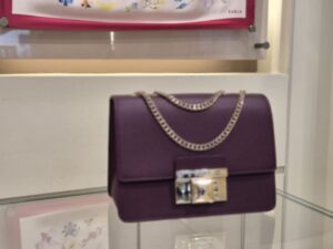 Furla 59935