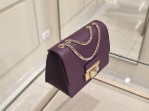 Furla 59936
