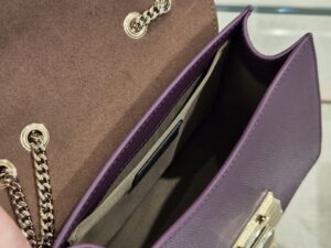 Furla 59937