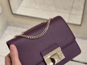 Furla 59938
