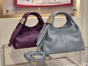 Furla 59939