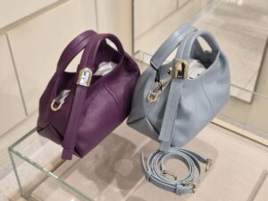 Furla 59940