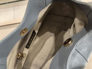 Furla 59941
