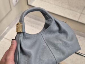 Furla 59942