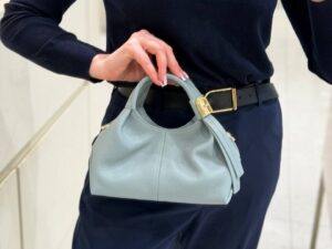 Furla 59943