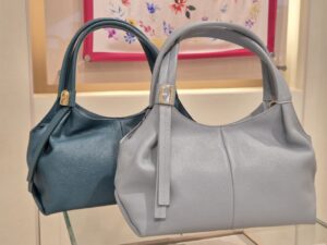 Furla 59944