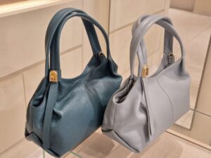 Furla 59945
