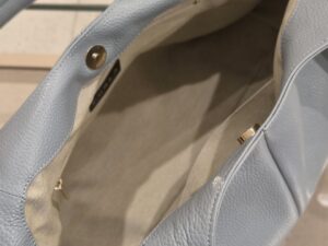 Furla 59946