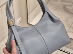 Furla 59947