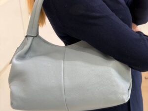 Furla 59948