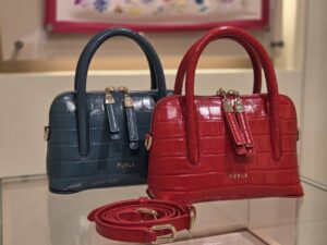 Furla 59949