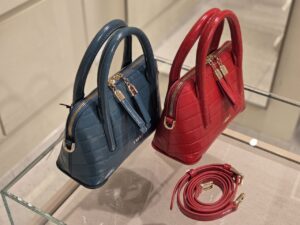 Furla 59950