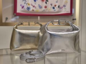 Furla 59954