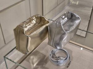 Furla 59955