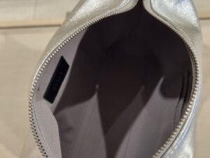 Furla 59956