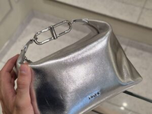 Furla 59957