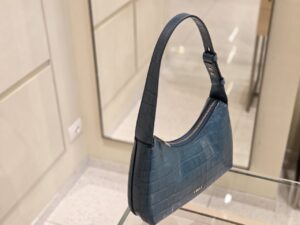 Furla 59959