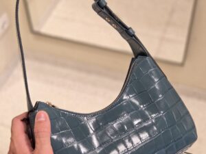 Furla 59961