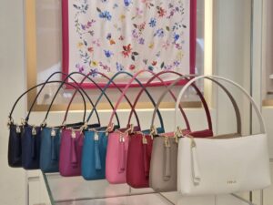 Furla 59962