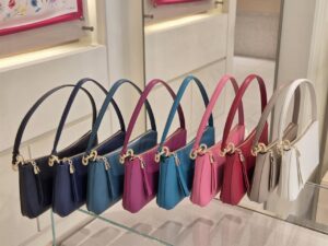 Furla 59963
