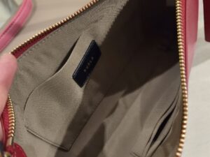 Furla 59964