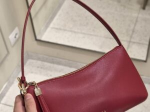 Furla 59965