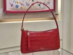 Furla 59967
