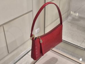 Furla 59968