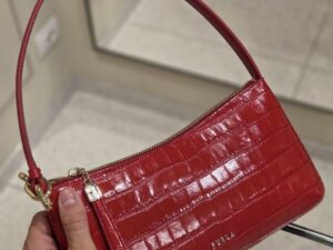 Furla 59970