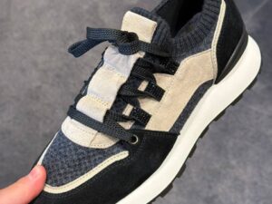 Roberto Serpentini 68006