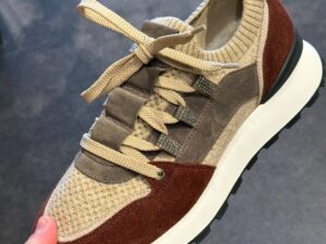 Roberto Serpentini 68009