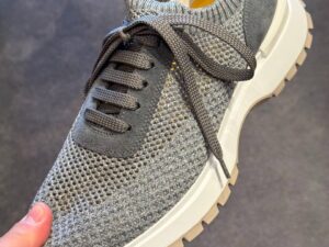 Roberto Serpentini 68025