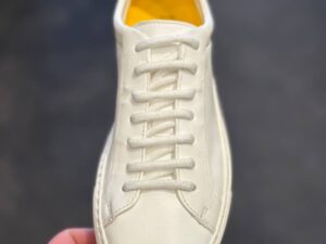 Roberto Serpentini 68032