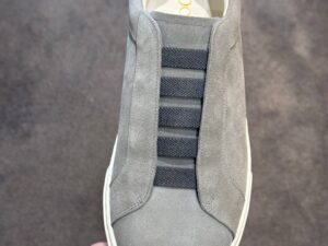 Roberto Serpentini 68050