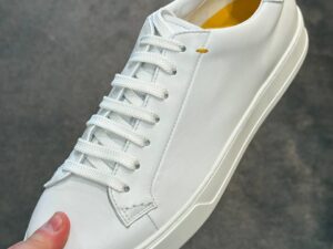 Roberto Serpentini 68051