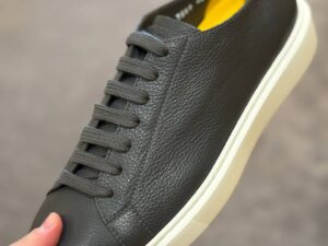 Roberto Serpentini 68059